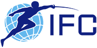 International Fencer Council